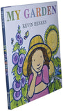My Garden by Kevin Henkes