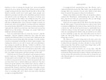 Emma (Special Edition) (Signature Gilded Editions) by Jane Austen