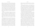 The Odyssey (Signature Clothbound Editions) by Homer