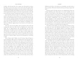 The Odyssey (Signature Clothbound Editions) by Homer