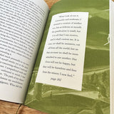Frankenstein (Harper Muse Classics: Painted Editions) by Mary Shelley