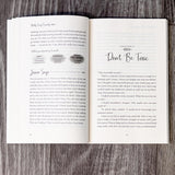 Really Very Crunchy: A Beginner's Guide to Removing Toxins from Your Life Without Adding Them to Your Personality by Emily Morrow