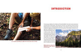 The Scouting Guide to Wilderness First Aid by Grant S. Lipman, MD