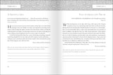 Wisdom for the Way, Large Text Leathersoft: 365 Days of Wise Words for Busy People (a 365-Day Devotional) by Charles R Swindoll