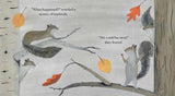A Mischief of Mice by Christie Matheson