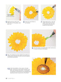 A Beginner's Guide to Watercolor Painting: Step-By-Step Lessons for Portraits, Landscapes and Still Lifes (Includes 16 Practice Postcards)