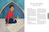 Math for Kids: Fun Math Games and Activities Inspired by Awesome Mathematicians, Past and Present (The Kitchen Pantry Scientist #4)