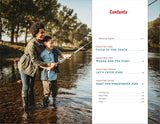 My Awesome Guide to Freshwater Fishing: Essential Techniques and Tools for Kids by John Paxton