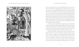 The Story of King Arthur and His Knights (Children's Signature Clothbound Editions) by Howard Pyle