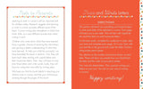 The Complete Cursive Handwriting Workbook for Kids by Crystal Radke
