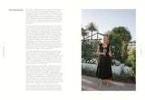 Gorgeous Gatherings: Designing Unforgettable Weddings and Luxurious Celebrations by Alison Hotchkiss