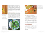 Edible Wild Plants, Volume 2: Wild Foods from Foraging to Feasting by John Kallas, PHD