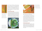 Edible Wild Plants, Volume 2: Wild Foods from Foraging to Feasting by John Kallas, PHD