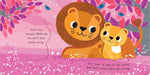You're My Little Blessing by Nicola Edwards