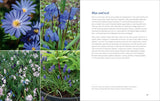 Growing Bulbs in the Natural Garden: Innovative Techniques for Combining Bulbs and Perennials in Every Season by Jacqueline Van Der Kloet