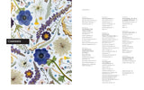 The Pressed Flower Handbook: Simple Methods for Connecting with Nature and Preserving the Beauty of the Garden Through the Seasons - Grow, Gather, Press. by Sarah Holland