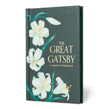 The Great Gatsby (Special Edition) (Signature Gilded Editions)