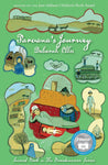 Parvana's Journey (15th Anniversary) (Breadwinner #2) (2nd ed.)  by Deborah Ellis