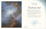The Mysteries of the Universe: Discover the Best-Kept Secrets of Space (DK Children's Anthologies)