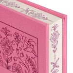 Little Women (Signature Clothbound Editions) by Louisa May Alcott