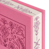 Little Women (Signature Clothbound Editions) by Louisa May Alcott