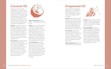 The Beginner's Guide to Essential Oils