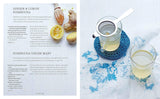 Fermented Foods for Everyday Eating: Deliciously Easy Recipes to Boost Body & Mind