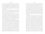 The Odyssey (Signature Clothbound Editions) by Homer