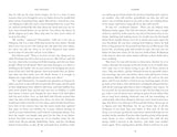The Odyssey (Signature Clothbound Editions) by Homer