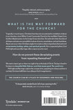 A Church Called Tov: Forming a Goodness Culture That Resists Abuses of Power and Promotes Healing by Scott McKnight and Laura Barringer