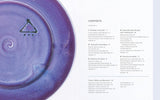 Amazing Glaze Food-Safe Recipes: Innovative, Lab-Tested Techniques and Recipes (Mastering Ceramics) by Gabriel Kline and Bill Collins