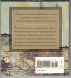 A Manual for Living (Little Book of Wisdom (1ST ed.) by Epictetus