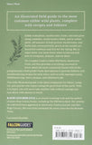The Complete Guide to Edible Wild Plants, Mushrooms, Fruits, and Nuts (Guide to) (3RD ed.) by Katie Letcher Lyle