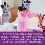 Run the Runway by Mindware