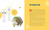 Beekeeping for Beginners: How to Raise Your First Bee Colonies by Amber Bradshaw