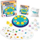 Dizzy Duckies by Mindware