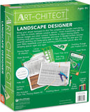 Art-Chitect Landscape Designer by Mindware