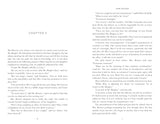 Pride and Prejudice (Signature Clothbound Editions) by Jane Austen
