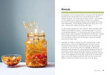 Ferment from Scratch: Slow Down, Make Food to Last by Mark Diacono
