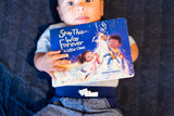 Stay This Way Forever for Little Ones by Linsey Davis