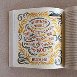 Hinds' Feet on High Places: An Engaging Visual Journey by Hannah Hurnard, Jill de Hann & Rachel McNaughton