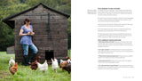 Raising Chickens: The Essential Guide to Choosing and Keeping Happy, Health Hens