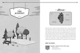 Where Should We Camp Next?: A 50-State Guide to Amazing Campgrounds and Other Unique Outdoor Accommodations (Where Should We Camp Next?) by Stephanie & Jeremy Puglisi