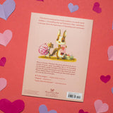 Groundhug Day by Anne Marie Pace