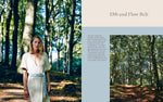 Macramé Accessories: A Modern Guide to Knotting Accessories by Fanny Zedenius