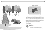 Where Should We Camp Next?: A 50-State Guide to Amazing Campgrounds and Other Unique Outdoor Accommodations (Where Should We Camp Next?) by Stephanie & Jeremy Puglisi