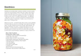 Ferment from Scratch: Slow Down, Make Food to Last by Mark Diacono