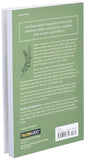 The Complete Guide to Edible Wild Plants, Mushrooms, Fruits, and Nuts (Guide to) (3RD ed.) by Katie Letcher Lyle