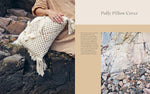 Macramé Accessories: A Modern Guide to Knotting Accessories by Fanny Zedenius
