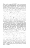 The Cat of Bubastes: A Tale of Ancient Egypt (Dover Children's Classics) by G. A. Henty